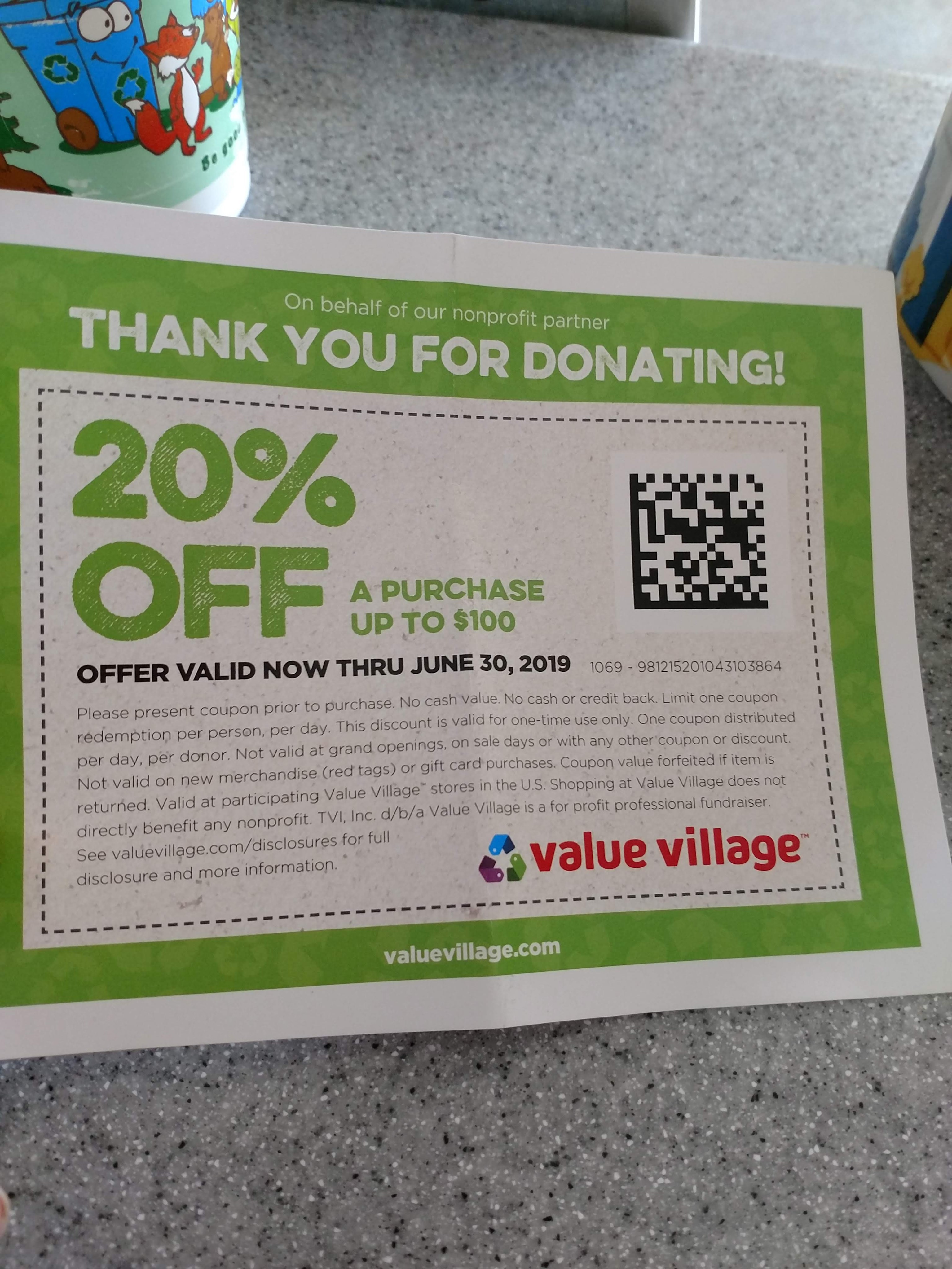 img_20190405_115922336