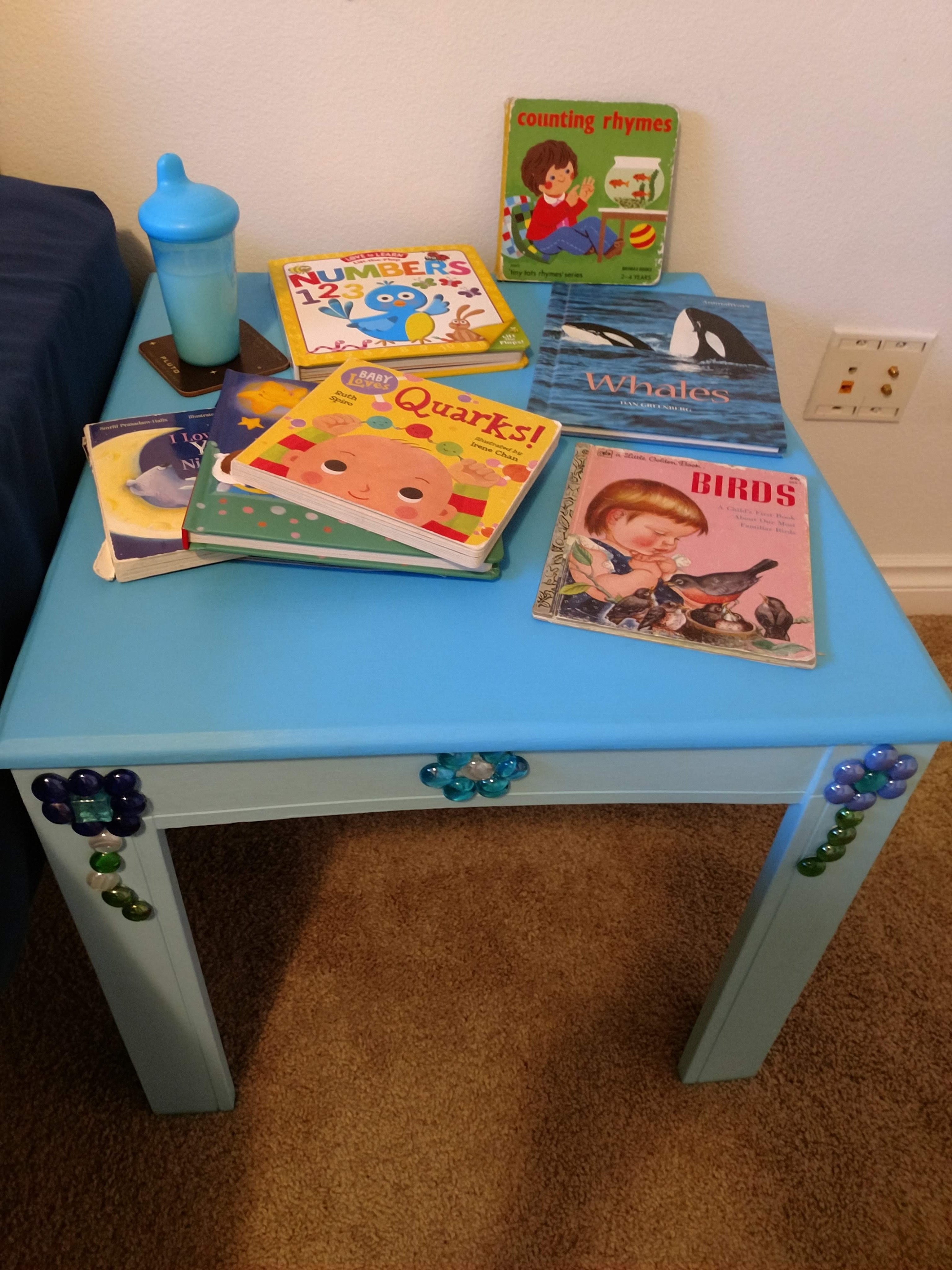 img_20190407_205756360