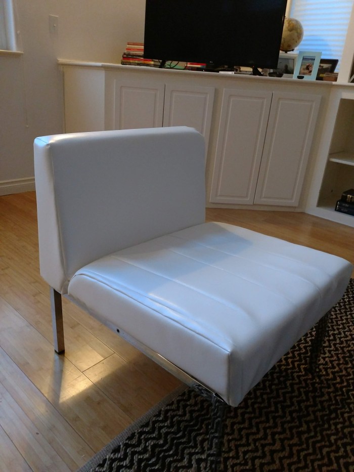 img_20190418_210859970