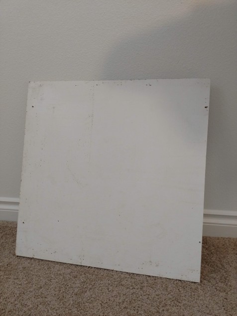 img_20190420_120623685-1