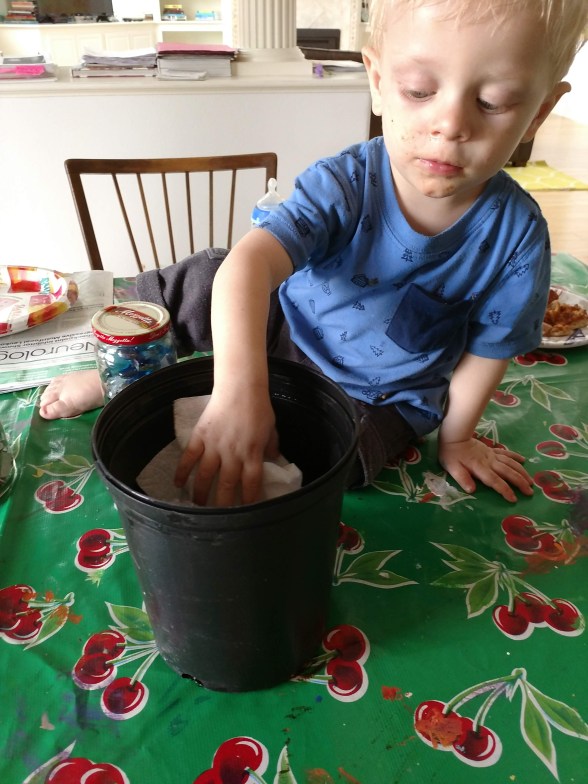 img_20190605_192449556