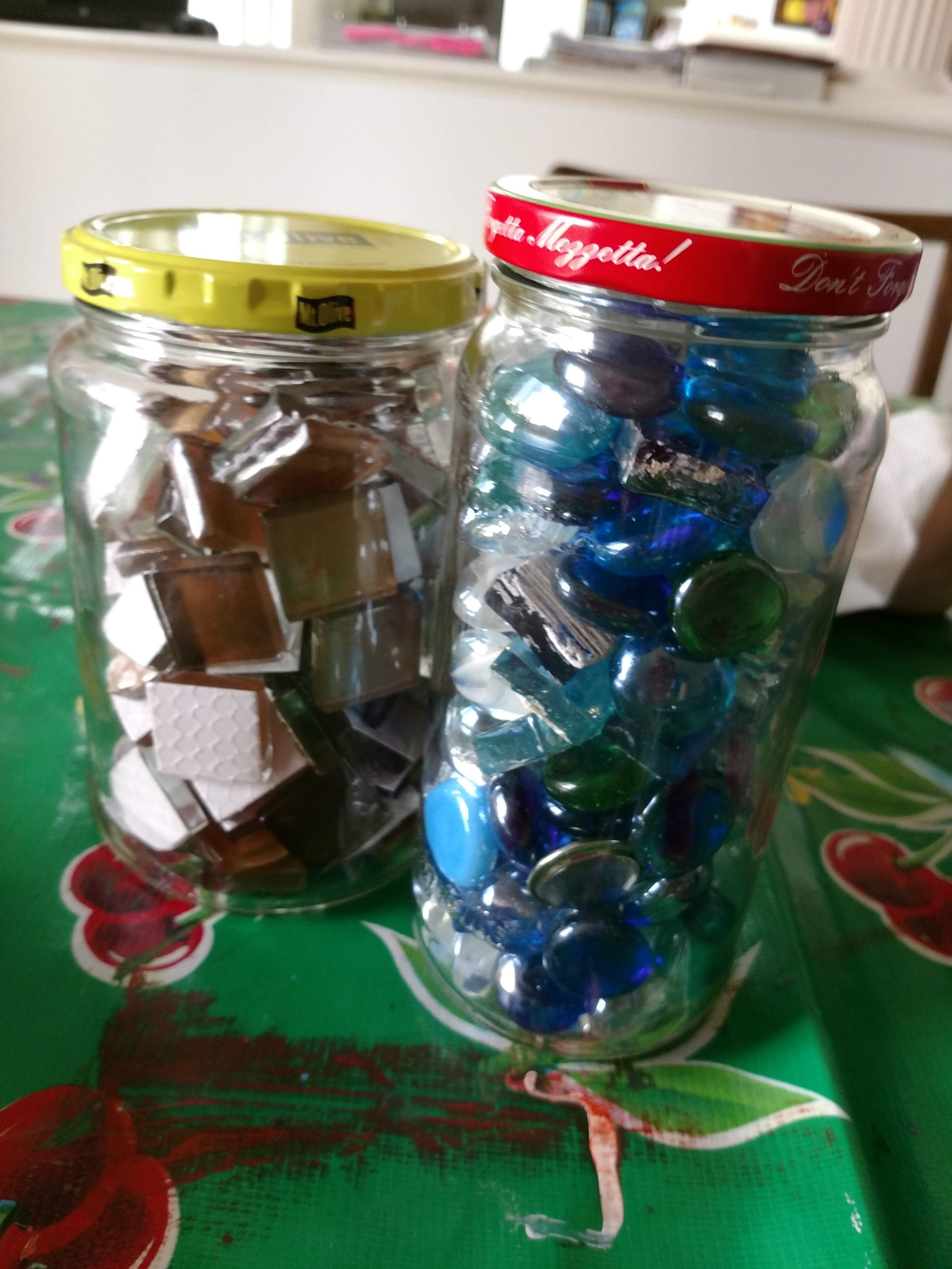 img_20190605_192507579