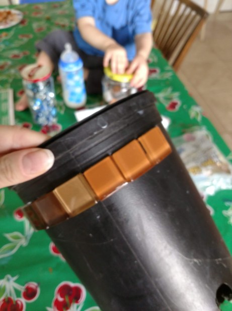 img_20190605_193104338_burst000_cover_top