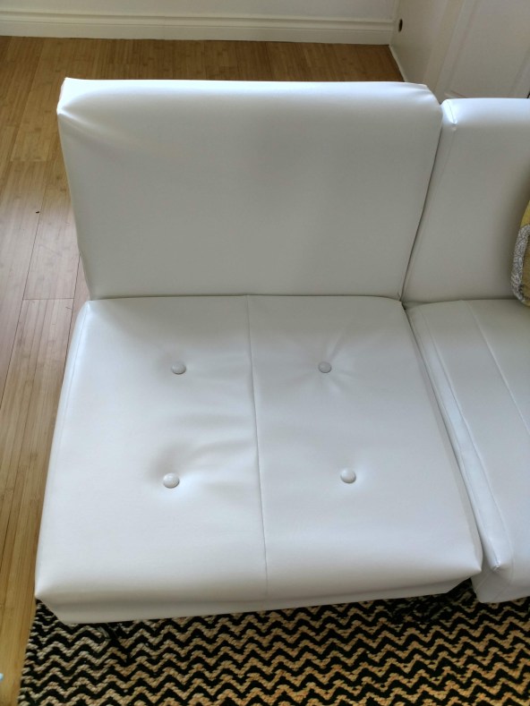 img_20190620_105304603_hdr