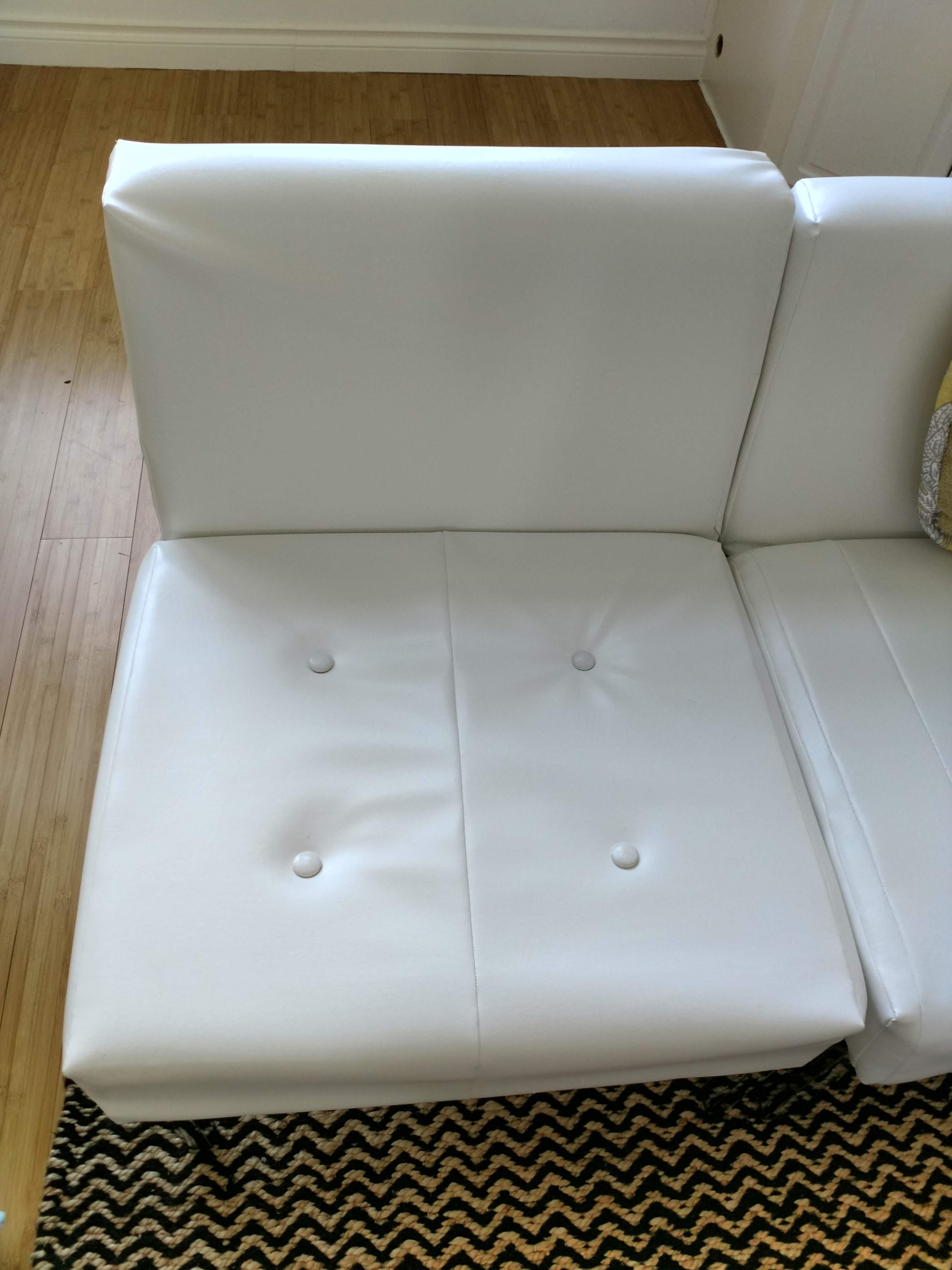 img_20190620_105304603_hdr