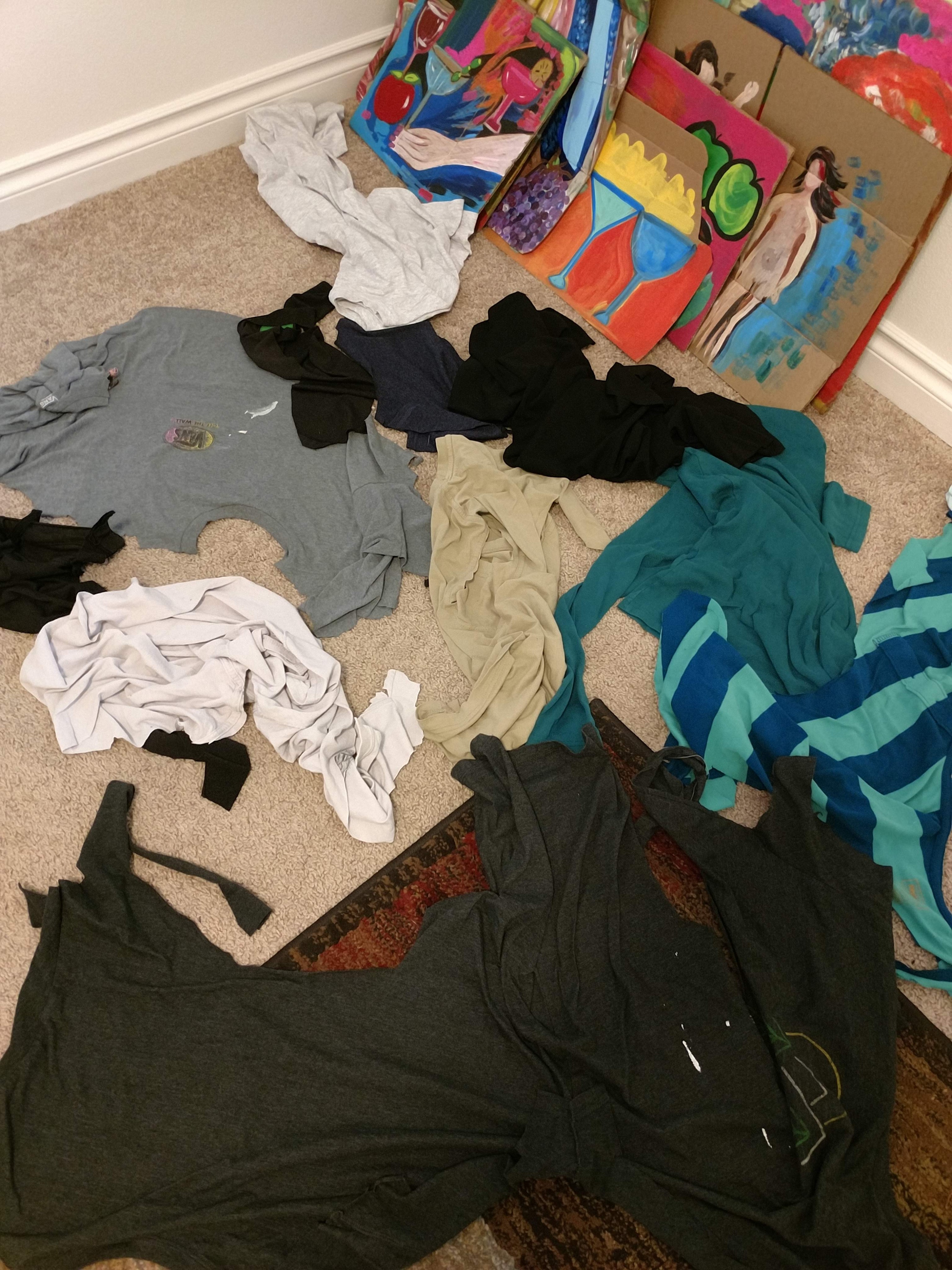 img_20190711_195142571