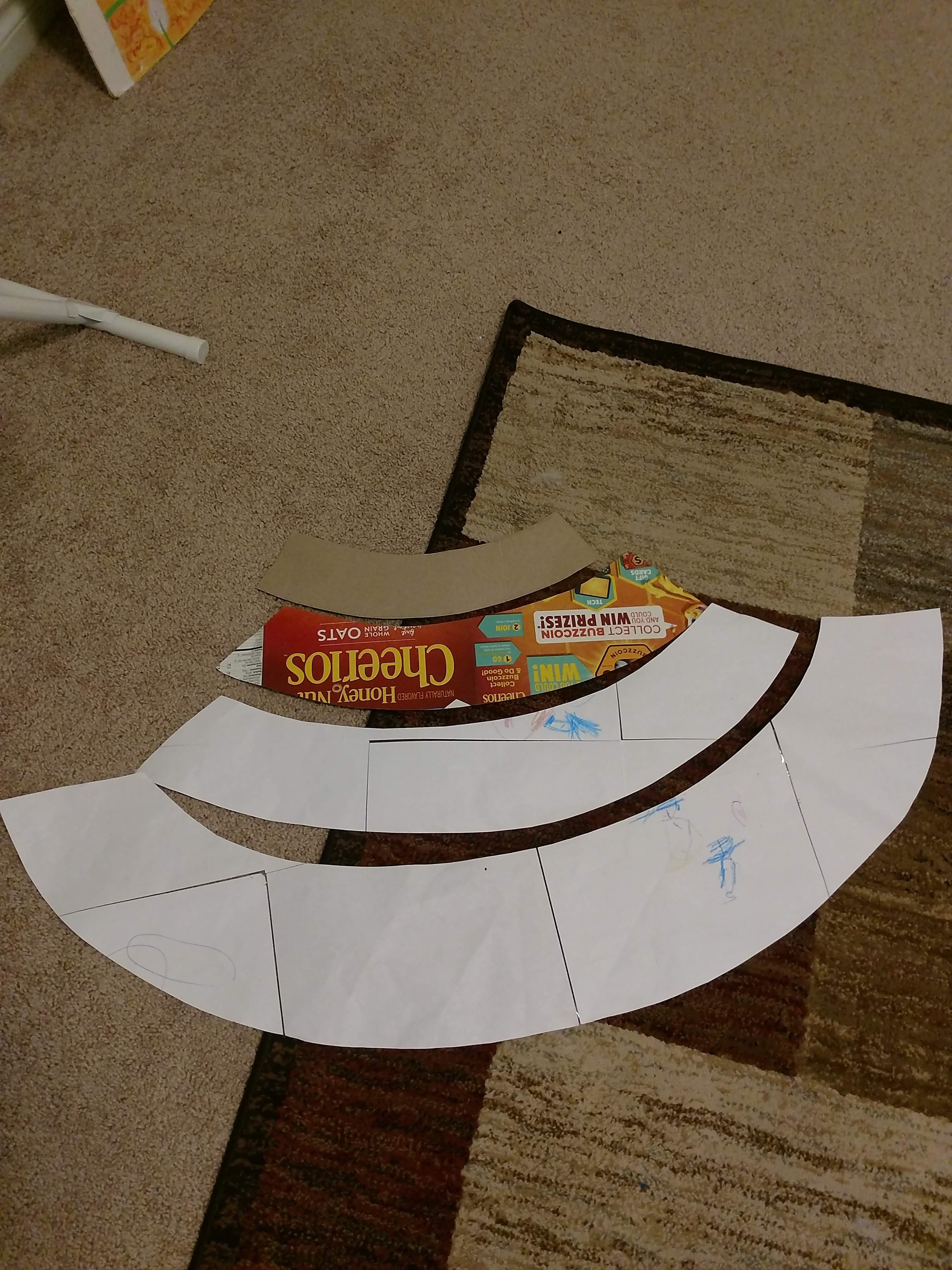 img_20190711_195228293