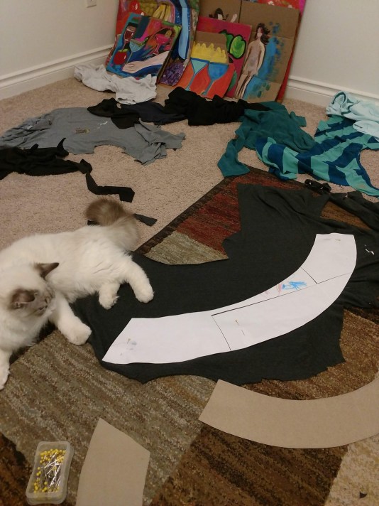 img_20190711_200029742