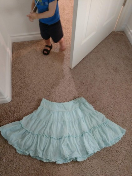 img_20190716_203800532