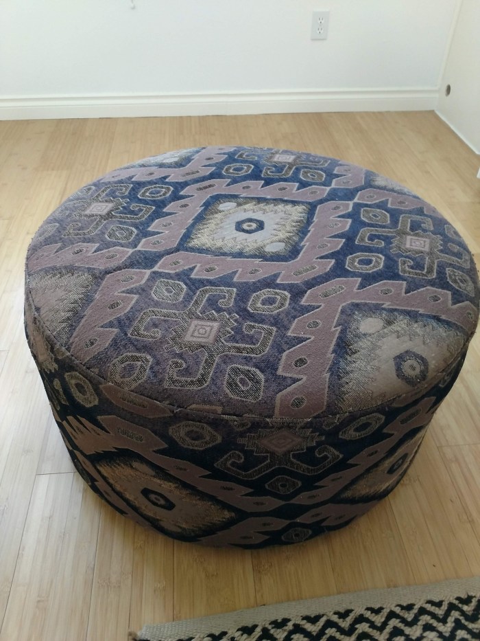 img_20190922_102750013