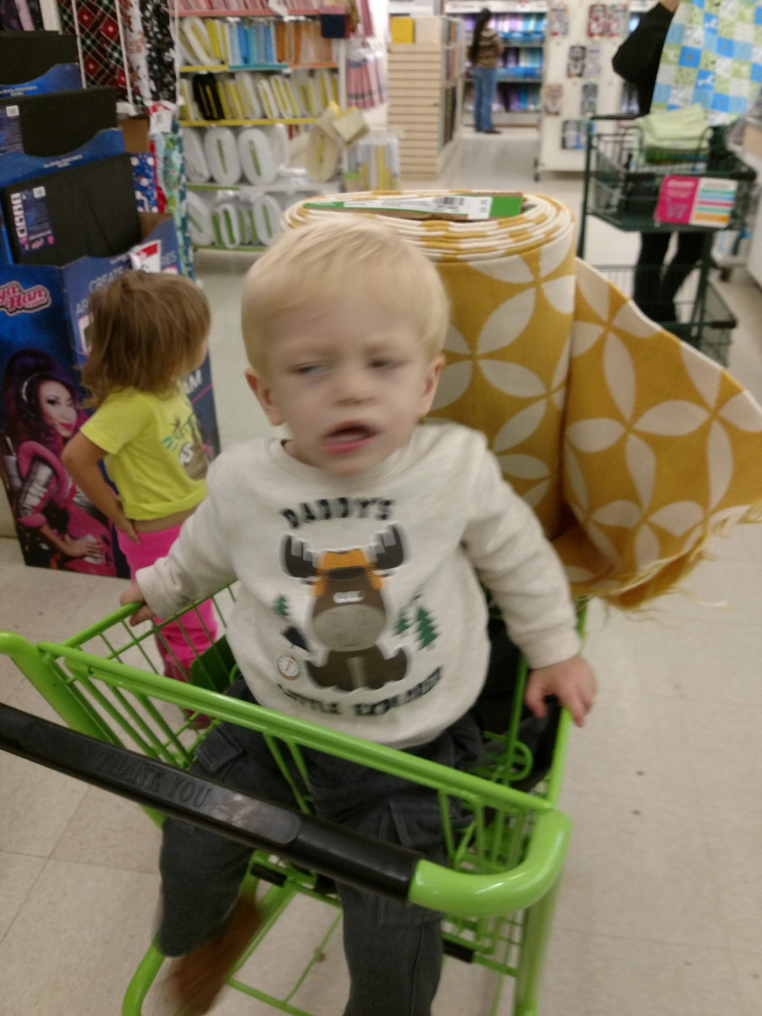 img_20190923_160703318