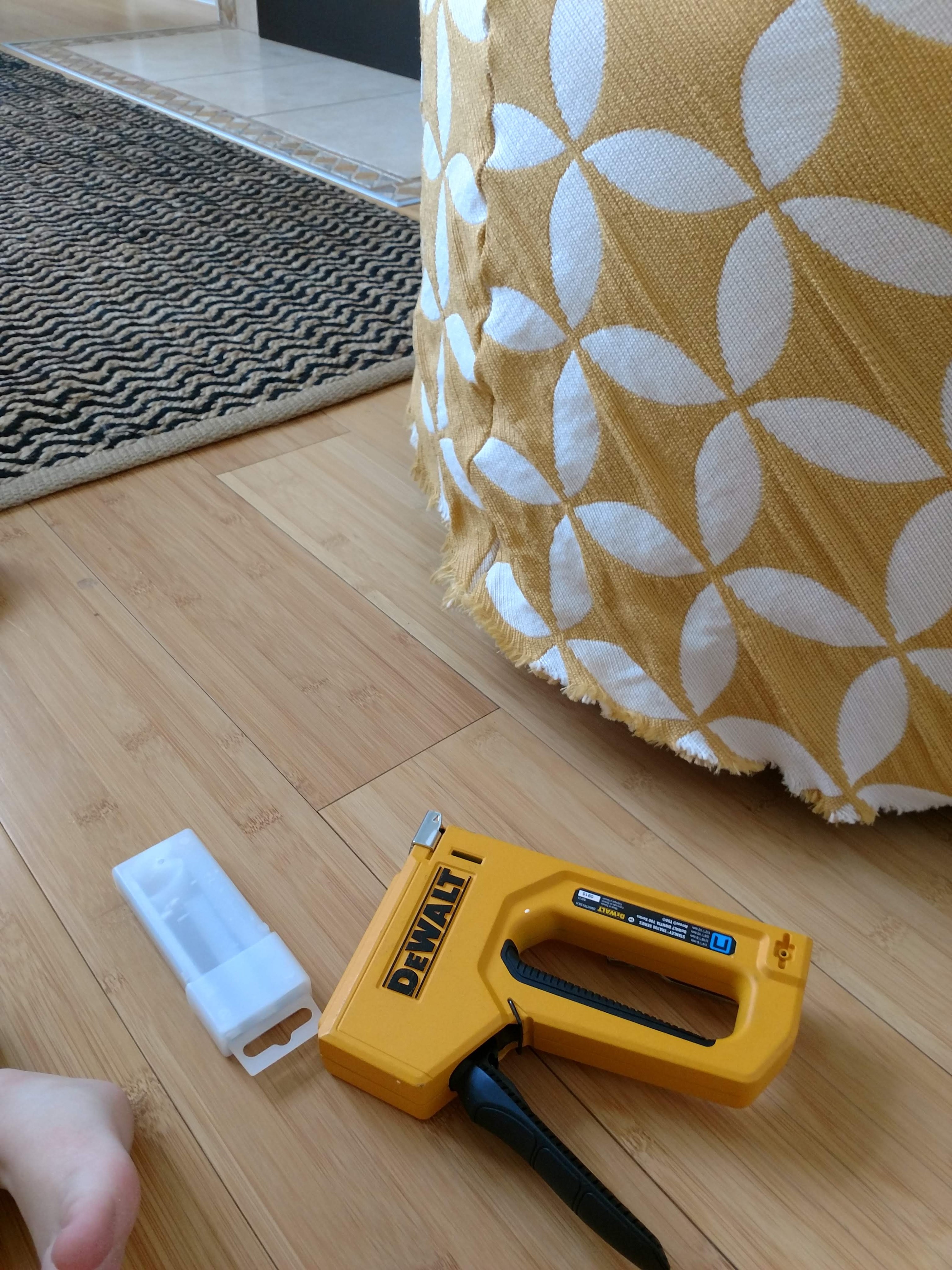 img_20190924_104717543