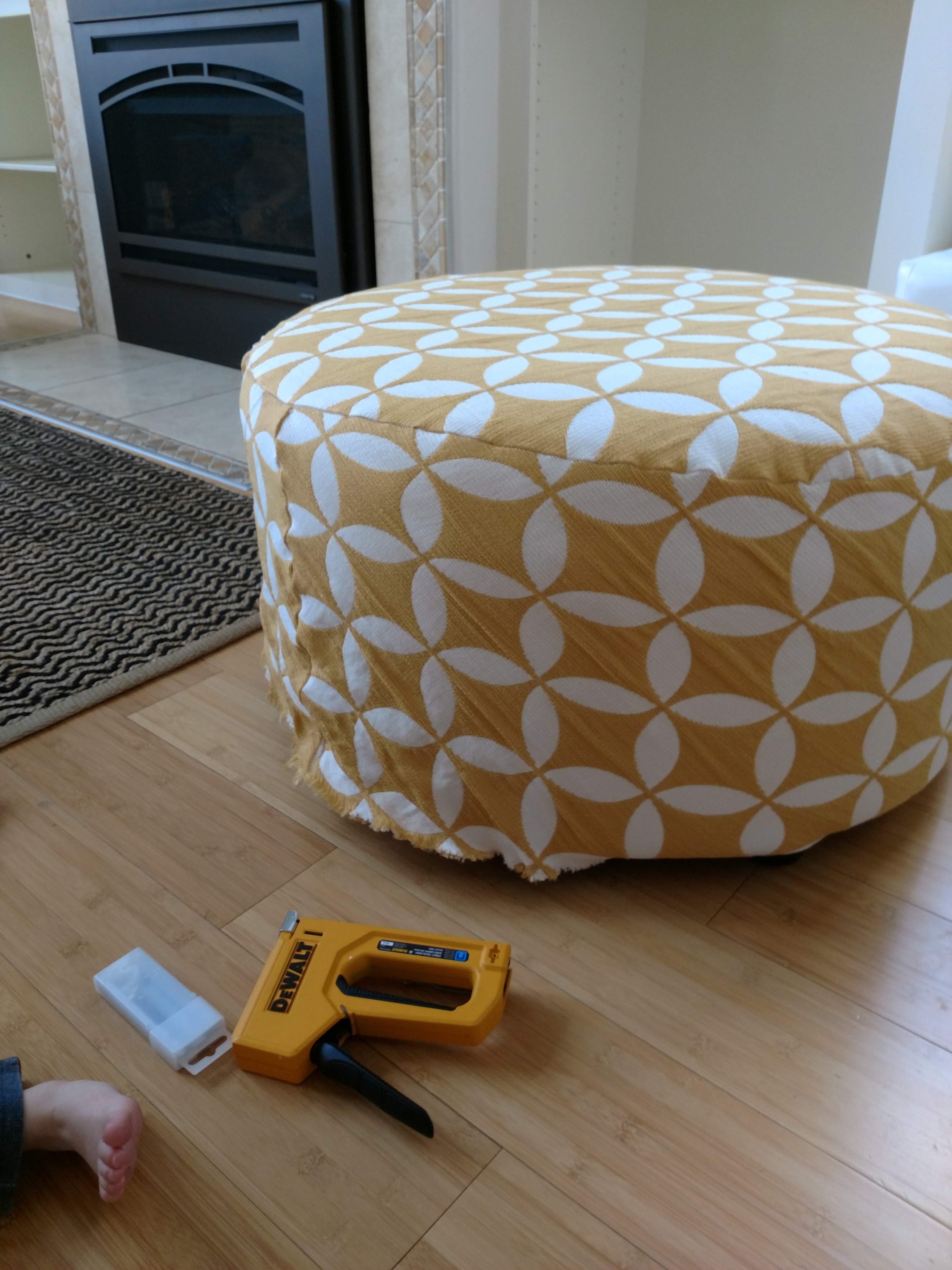 img_20190924_104720234