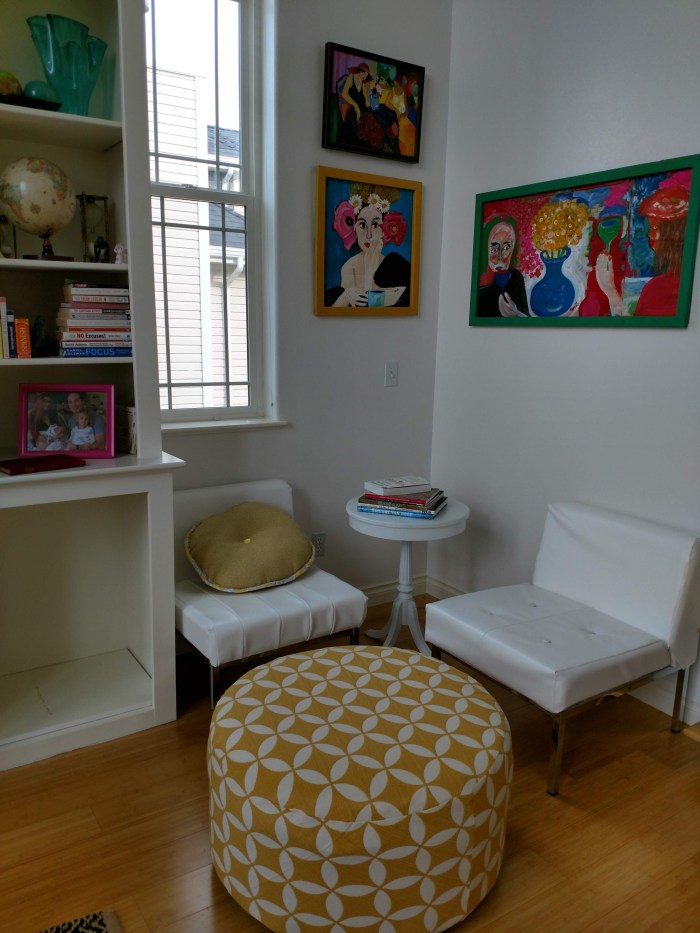 img_20190924_110326610_hdr