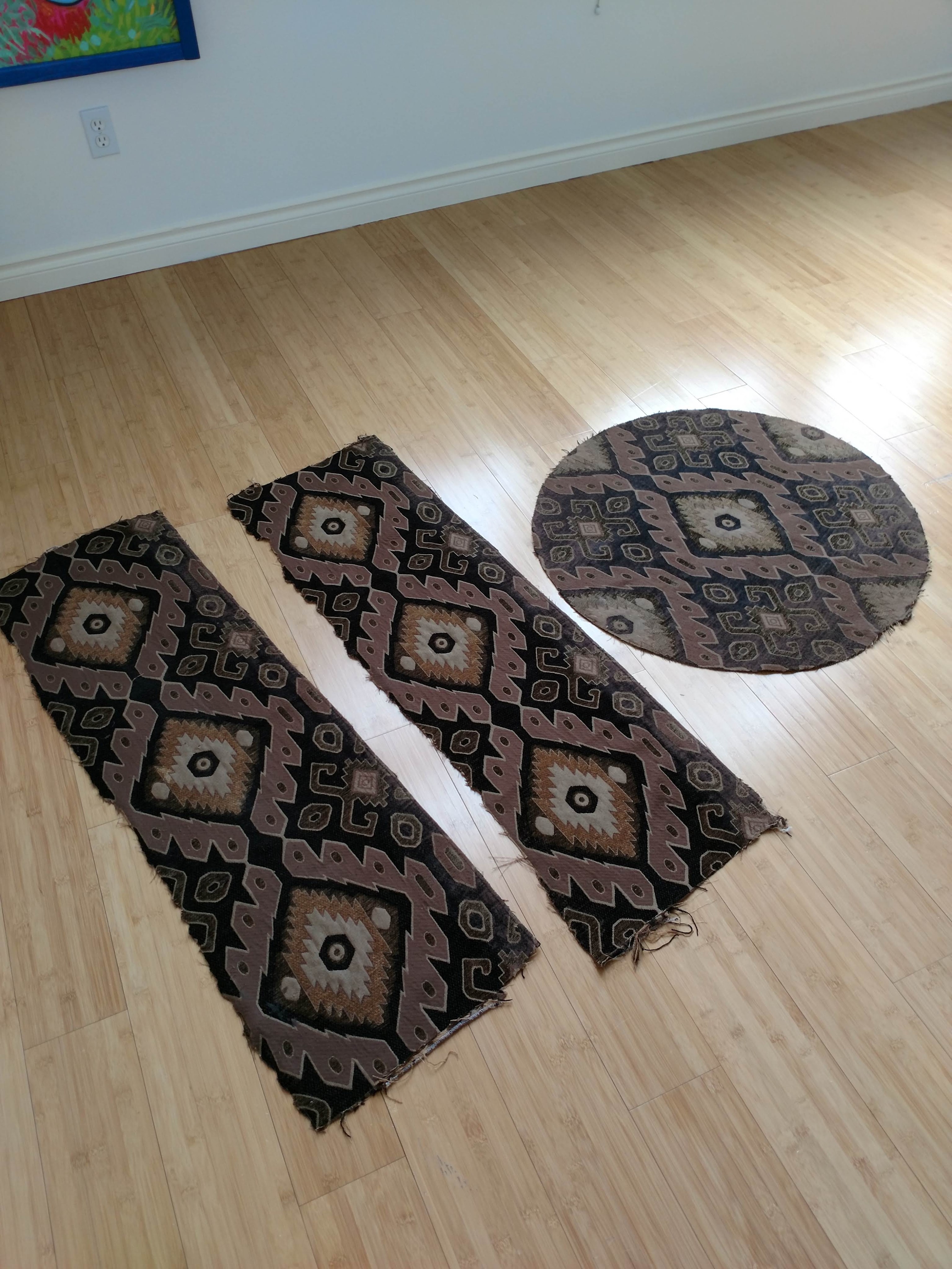 img_20190928_133752239