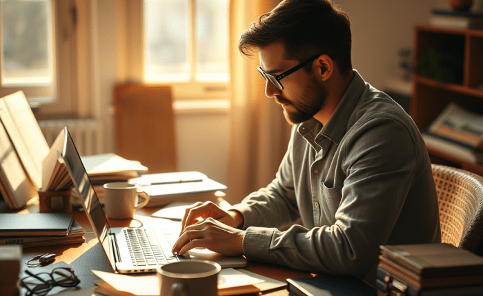 HAVE JUST ONE HIGH PERFORMING BLOG&nbsp;POST!!!