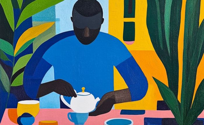 STOP WASTING TIME&nbsp;SCROLLING