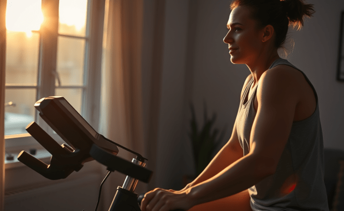 Exercise NEW YEARS&nbsp;RESOLUTIONS