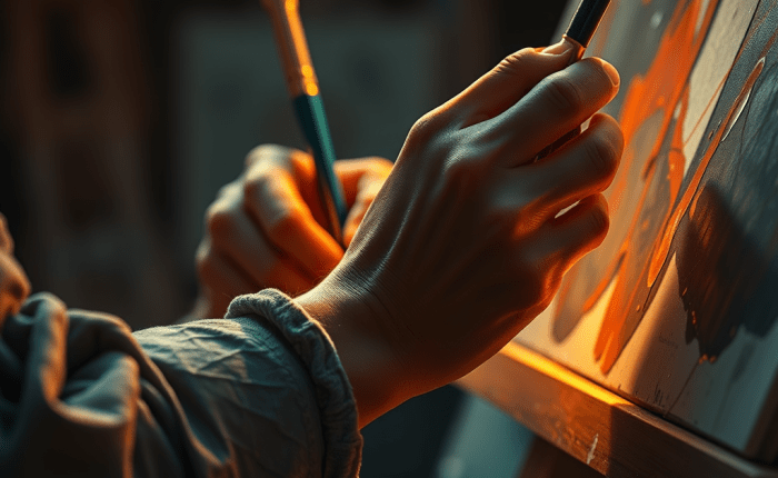 WHIPPING UP DESIRE FOR PURSUING&nbsp;GOALS