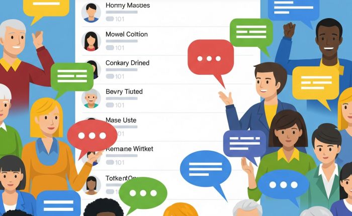 PEOPLE TELL YOU NOT TO POST CONTROVERSIAL OR PROVACATIVE IDEAS ON&nbsp;FACEBOOK